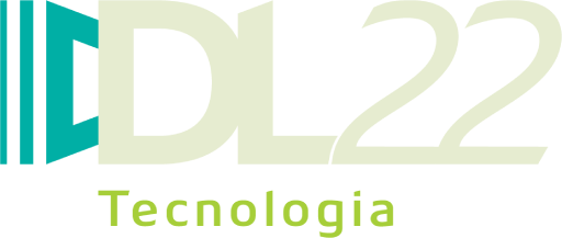 DL22 Tecnologia