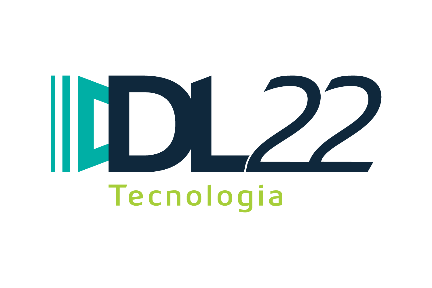 DL22 Tecnologia